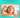 How To Help Your Child Eat More Healthily