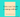 How can I make a stamp online?