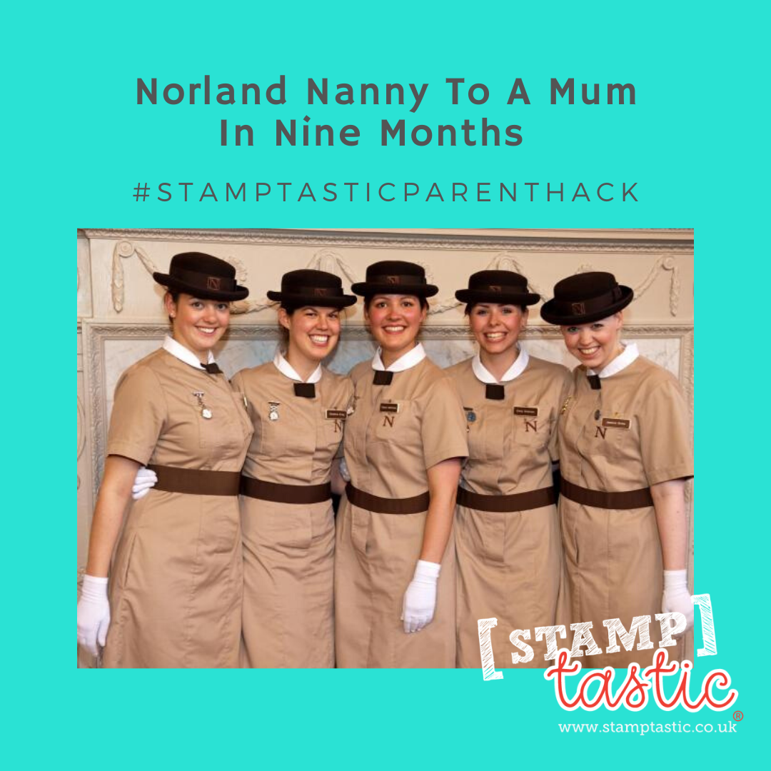 Norland Nanny Norland Nannies Hi Res Stock Photography And Images norland-nanny-norland-nannies-hi-res-stock-photography-and-images