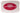 Memento Rhubarb Stalk Inkpad - stamptastic-uk