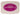 Memento Lilac Posies Inkpad - stamptastic-uk