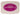 Memento Lilac Posies Inkpad - stamptastic-uk