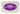 Memento Sweet Plum Inkpad - stamptastic-uk