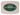 Memento Cottage Ivy Inkpad - stamptastic-uk