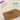 “To……” Stamp - stamptastic-uk
