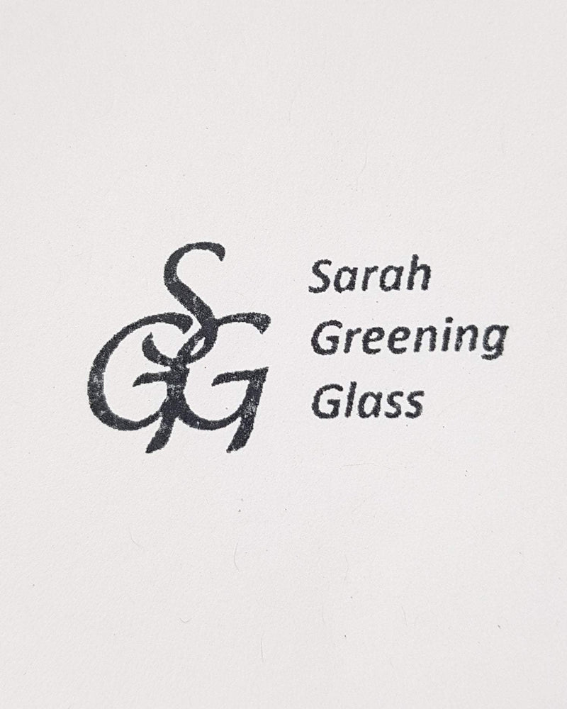 #StamptasticSmallBizShoutOut - Sarah Greening Glass