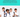 Everything You Need To Know About Buying School Uniform for Back To School