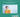 Funded Childcare: What Can I Access & When?