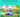 How To Set Up Photo Shoots To Raise Money For Your PTA