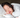How Many Hours Should A Child Sleep?