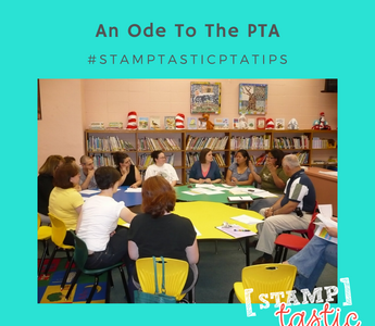 An Ode to the PTFA