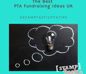 The Best PTA Fundraising Ideas UK