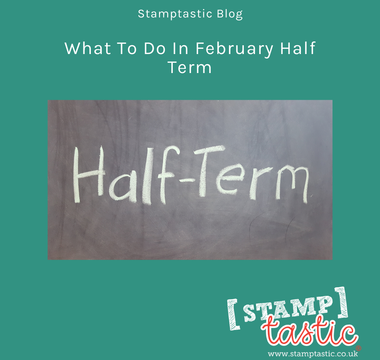 What To Do In February Half Term