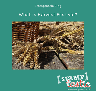 What is Harvest Festival?
