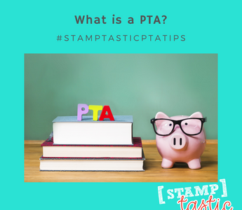 What is a PTA?