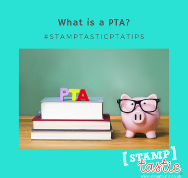 What is a PTA?