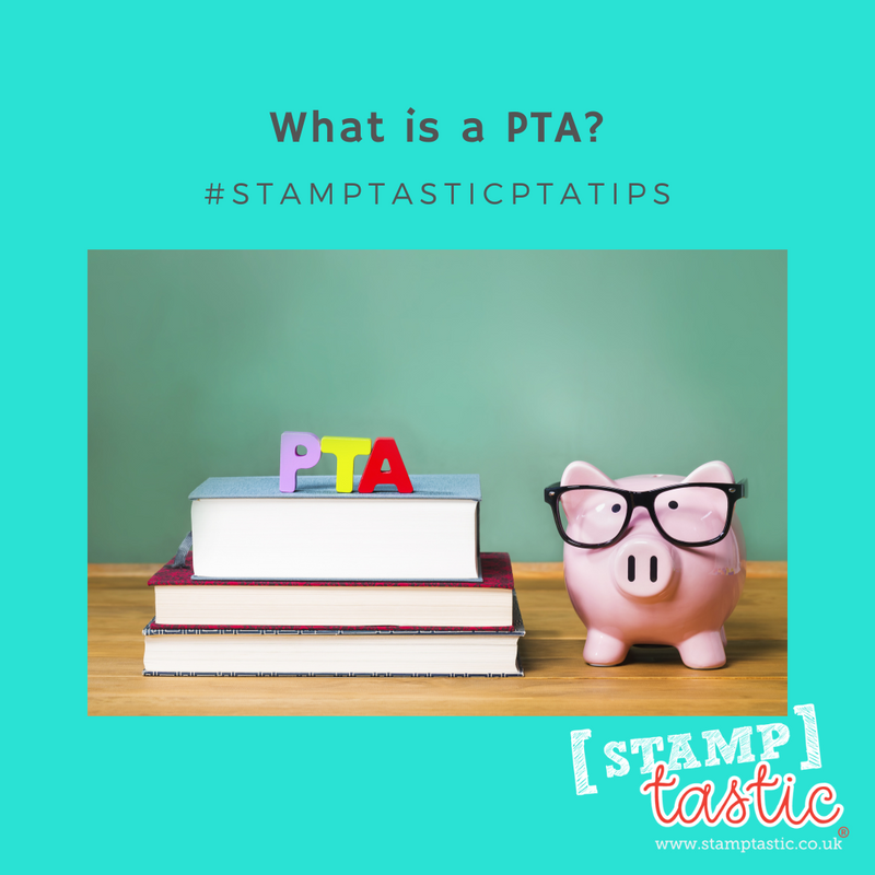 What is a PTA?