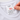 128 Personalised Name Stickers