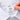 32 Personalised Name Stickers