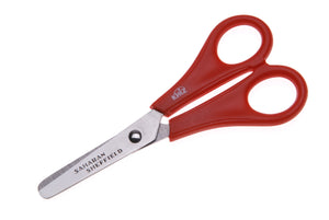 Right handed Scissors
