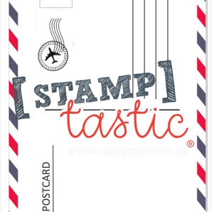 Starting School Free Resource: Send a Card To Your Teacher - stamptastic-uk